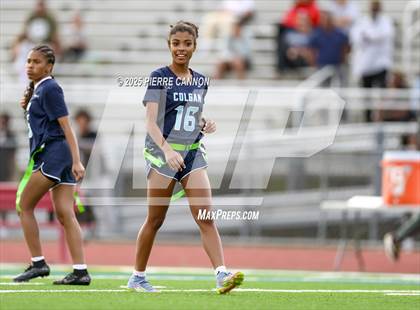 Thumbnail 2 in Charles J. Colgan Vs Woodbridge (Patriot) photogallery.