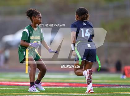 Thumbnail 1 in Charles J. Colgan Vs Woodbridge (Patriot) photogallery.