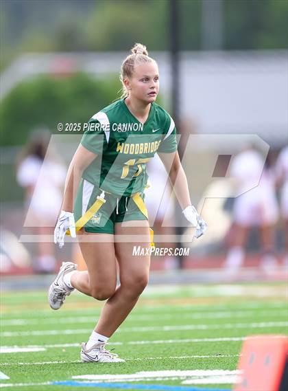 Thumbnail 2 in Charles J. Colgan Vs Woodbridge (Patriot) photogallery.