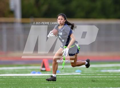Thumbnail 1 in Charles J. Colgan Vs Woodbridge (Patriot) photogallery.