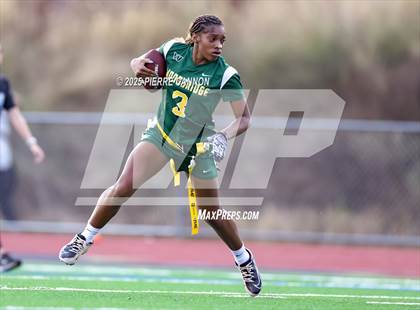 Thumbnail 2 in Charles J. Colgan Vs Woodbridge (Patriot) photogallery.