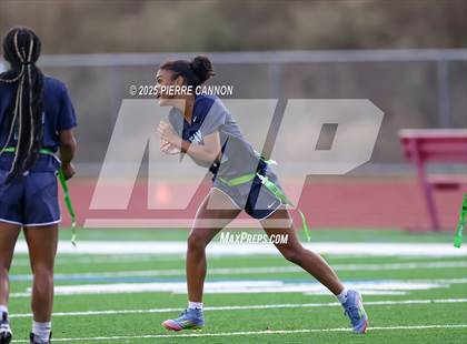 Thumbnail 2 in Charles J. Colgan Vs Woodbridge (Patriot) photogallery.