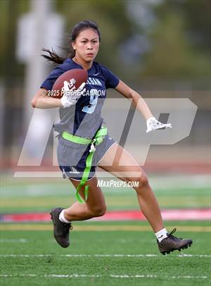 Charles J. Colgan Vs Woodbridge (Patriot)