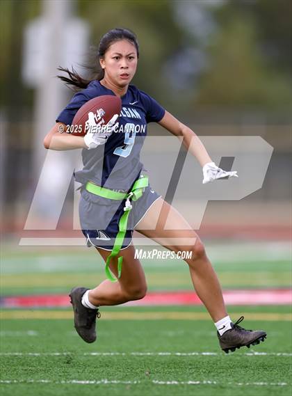 Thumbnail 3 in Charles J. Colgan Vs Woodbridge (Patriot) photogallery.