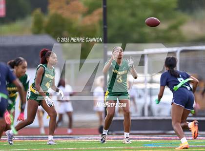 Thumbnail 3 in Charles J. Colgan Vs Woodbridge (Patriot) photogallery.