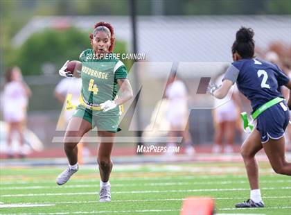 Thumbnail 3 in Charles J. Colgan Vs Woodbridge (Patriot) photogallery.