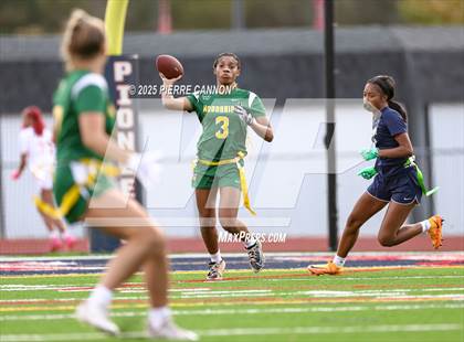Thumbnail 2 in Charles J. Colgan Vs Woodbridge (Patriot) photogallery.