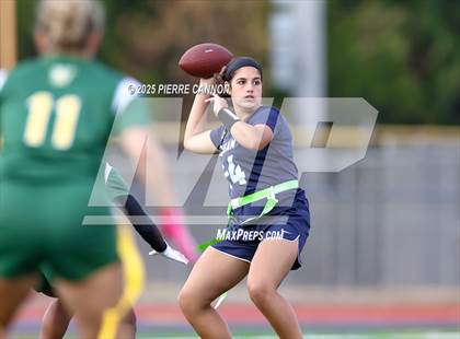 Thumbnail 3 in Charles J. Colgan Vs Woodbridge (Patriot) photogallery.