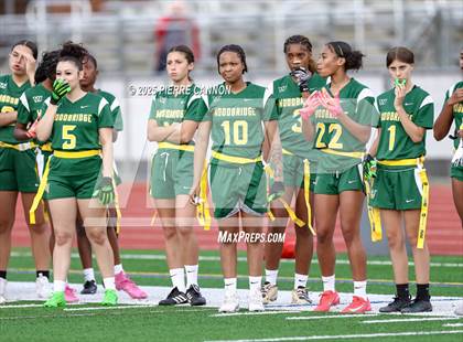 Thumbnail 1 in Charles J. Colgan Vs Woodbridge (Patriot) photogallery.
