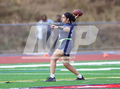 Thumbnail 3 in Charles J. Colgan Vs Woodbridge (Patriot) photogallery.