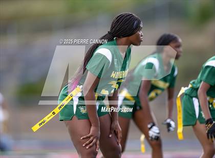 Thumbnail 2 in Charles J. Colgan Vs Woodbridge (Patriot) photogallery.