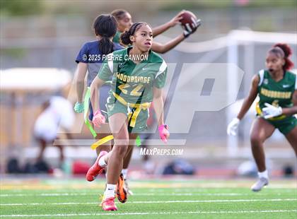Thumbnail 2 in Charles J. Colgan Vs Woodbridge (Patriot) photogallery.