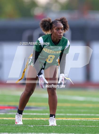 Thumbnail 1 in Charles J. Colgan Vs Woodbridge (Patriot) photogallery.