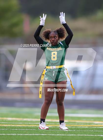 Thumbnail 3 in Charles J. Colgan Vs Woodbridge (Patriot) photogallery.