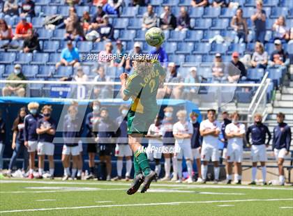 Thumbnail 2 in Longview vs. Wakeland (UIL 5A Region II Finals) photogallery.