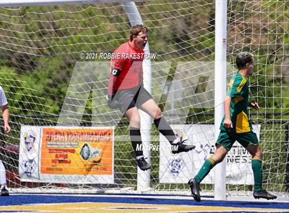Thumbnail 3 in Longview vs. Wakeland (UIL 5A Region II Finals) photogallery.