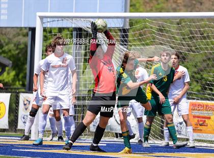Thumbnail 3 in Longview vs. Wakeland (UIL 5A Region II Finals) photogallery.