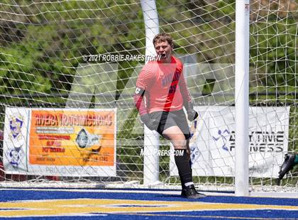 Thumbnail 1 in Longview vs. Wakeland (UIL 5A Region II Finals) photogallery.