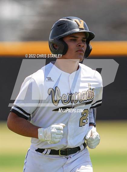 Thumbnail 1 in Marana @ Verrado photogallery.