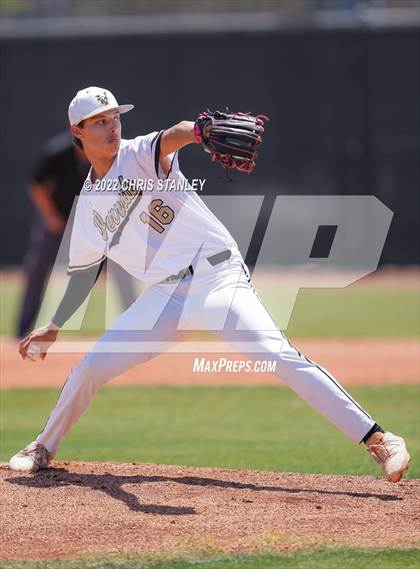Thumbnail 3 in Marana @ Verrado photogallery.