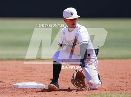 Thumbnail 1 in Marana @ Verrado photogallery.