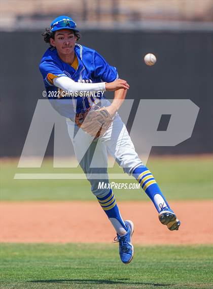 Thumbnail 1 in Marana @ Verrado photogallery.