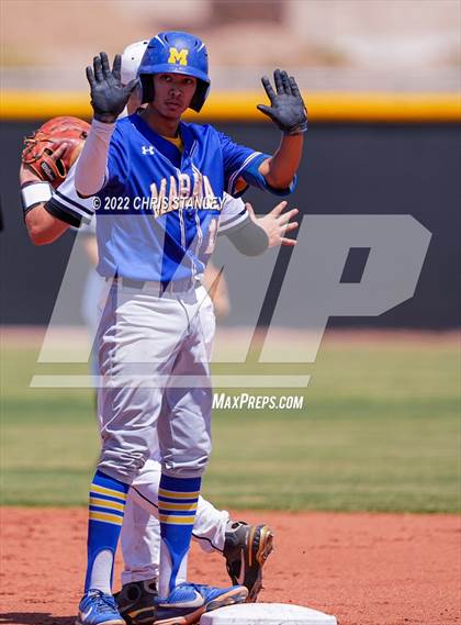 Thumbnail 2 in Marana @ Verrado photogallery.