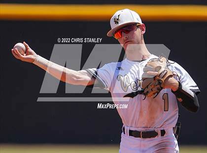 Thumbnail 1 in Marana @ Verrado photogallery.