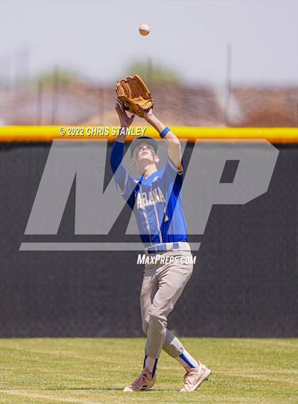 Thumbnail 3 in Marana @ Verrado photogallery.