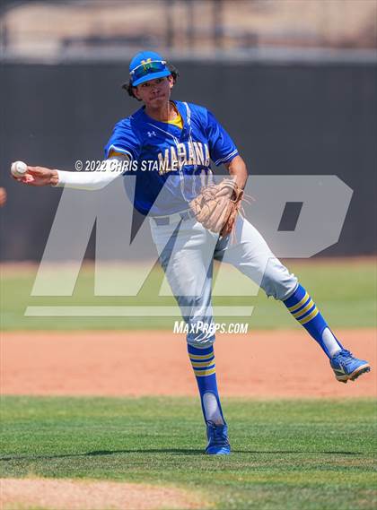 Thumbnail 3 in Marana @ Verrado photogallery.