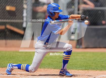 Thumbnail 3 in Marana @ Verrado photogallery.