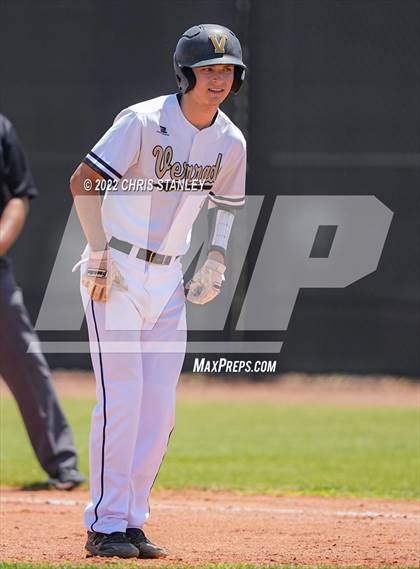 Thumbnail 3 in Marana @ Verrado photogallery.