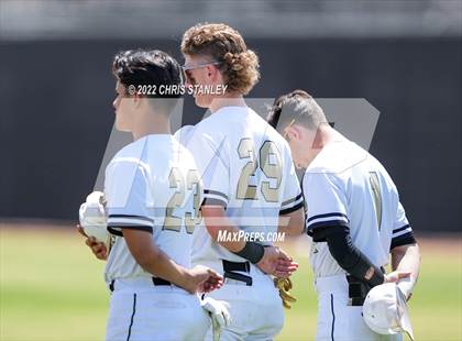 Thumbnail 3 in Marana @ Verrado photogallery.