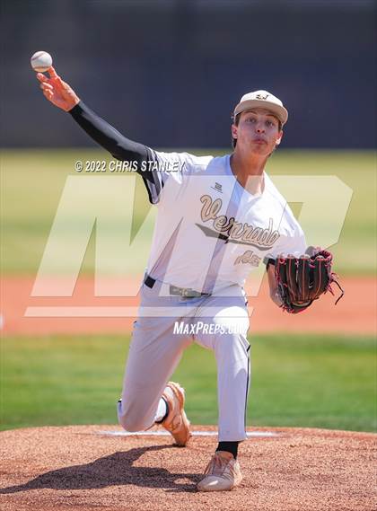 Thumbnail 1 in Marana @ Verrado photogallery.
