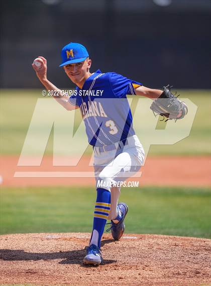 Thumbnail 3 in Marana @ Verrado photogallery.