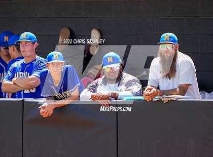 Thumbnail 3 in Marana @ Verrado photogallery.