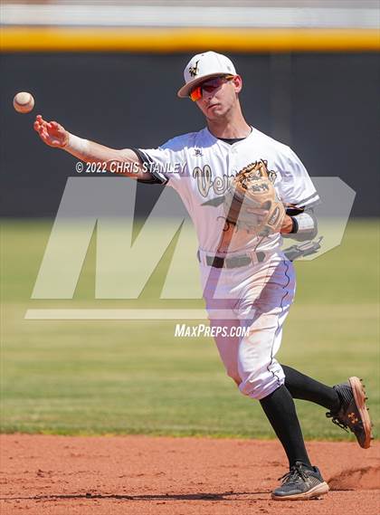 Thumbnail 3 in Marana @ Verrado photogallery.