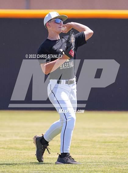Thumbnail 3 in Marana @ Verrado photogallery.
