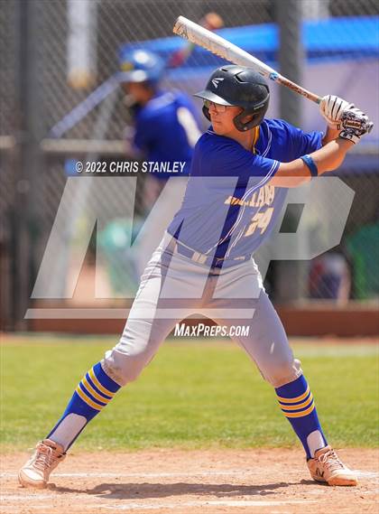Thumbnail 1 in Marana @ Verrado photogallery.