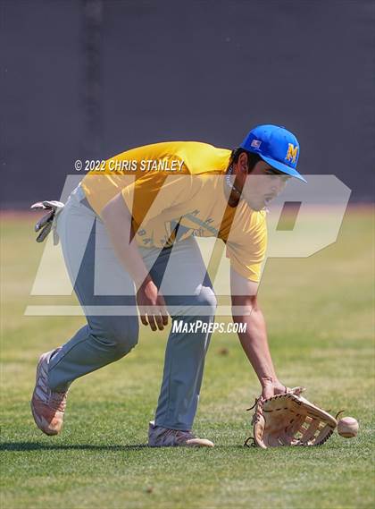Thumbnail 3 in Marana @ Verrado photogallery.