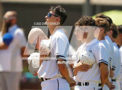 Thumbnail 3 in Marana @ Verrado photogallery.