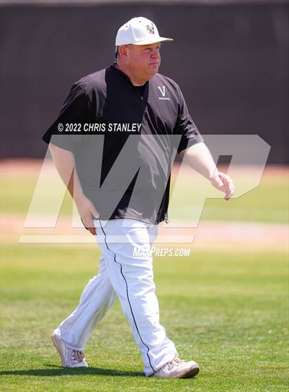 Thumbnail 2 in Marana @ Verrado photogallery.