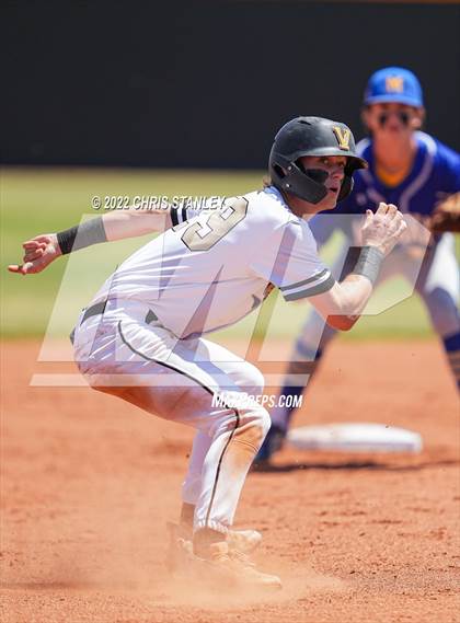 Thumbnail 1 in Marana @ Verrado photogallery.