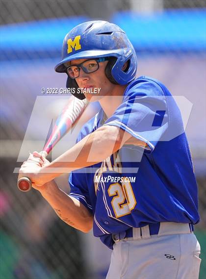 Thumbnail 2 in Marana @ Verrado photogallery.