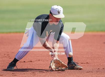 Thumbnail 3 in Marana @ Verrado photogallery.
