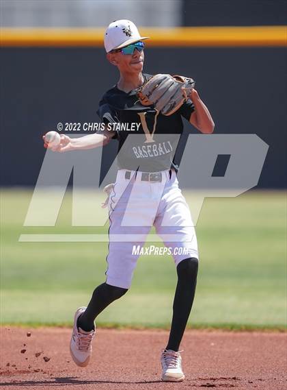 Thumbnail 3 in Marana @ Verrado photogallery.