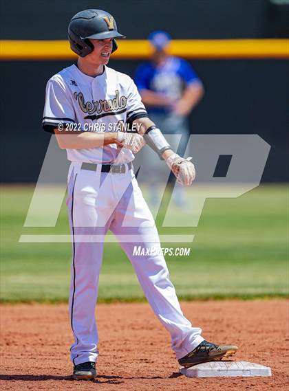 Thumbnail 1 in Marana @ Verrado photogallery.
