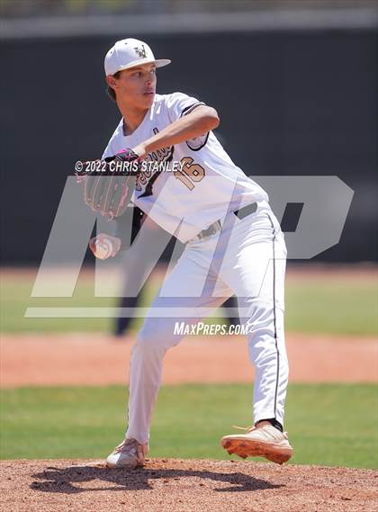Thumbnail 2 in Marana @ Verrado photogallery.