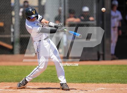 Thumbnail 2 in Marana @ Verrado photogallery.