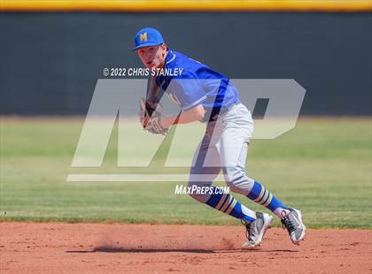 Thumbnail 3 in Marana @ Verrado photogallery.